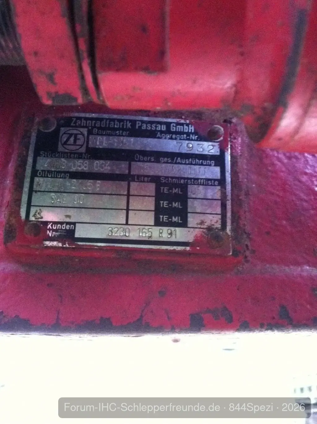 844Spezi