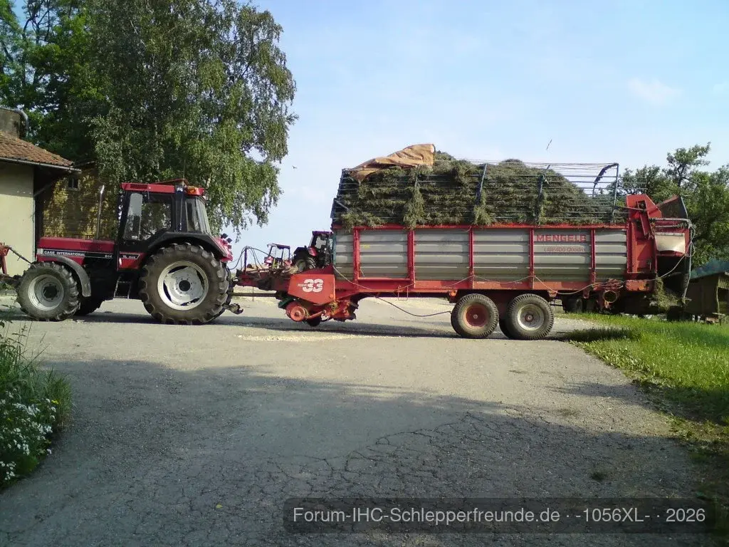 844XL Plus