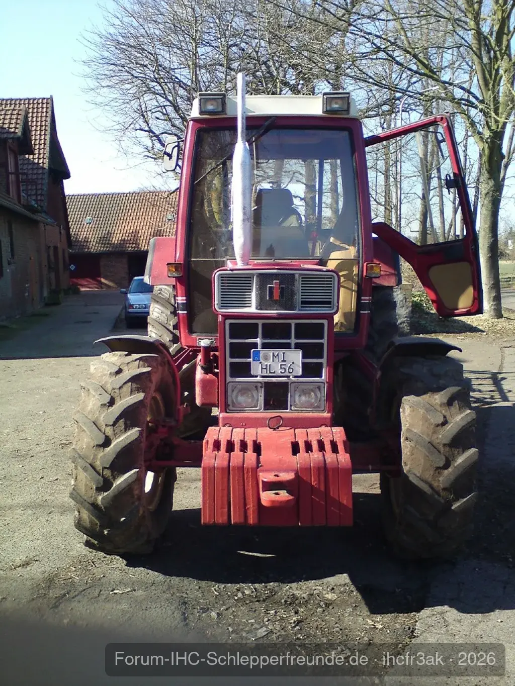 844xl
