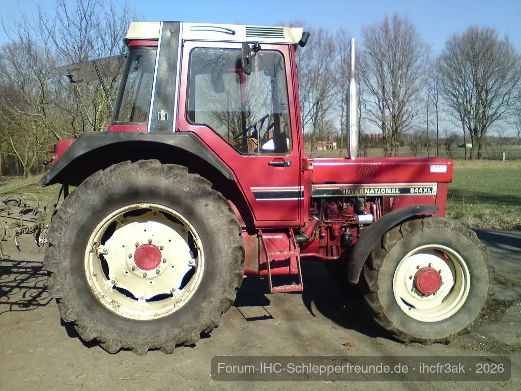 844xl