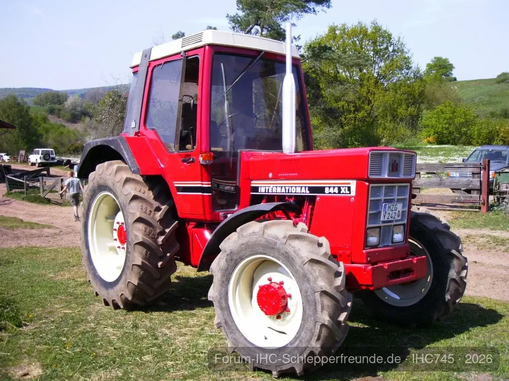 844XL