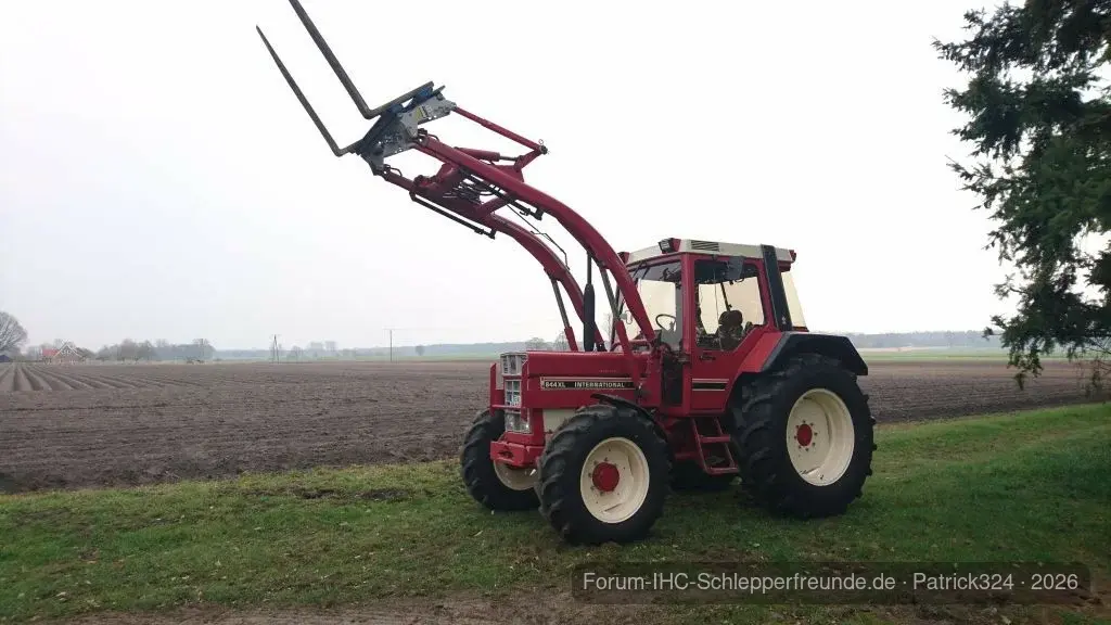 844XL