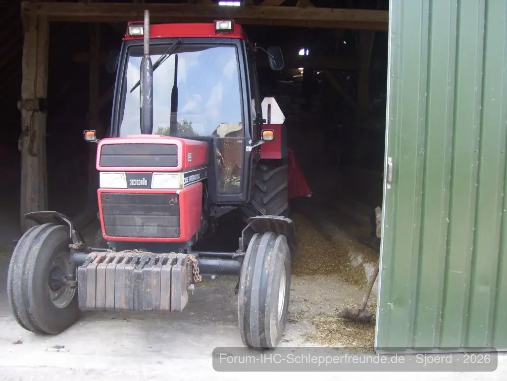 845XL Plus