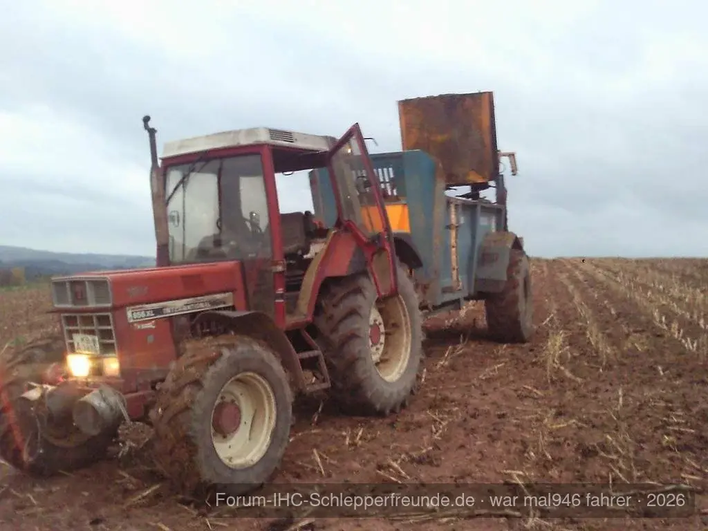 856 + Rolland v2 -110