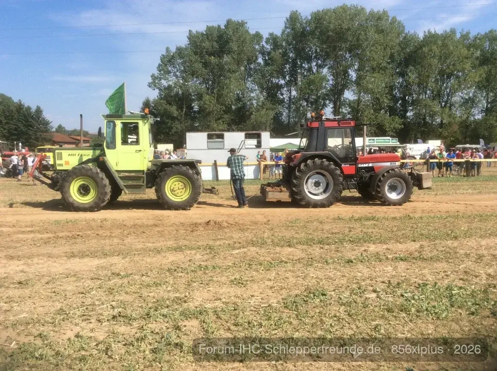 856 xl plus