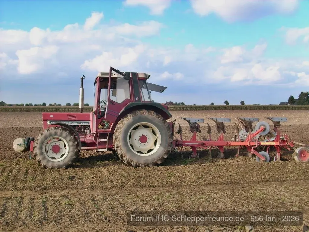 856 XL