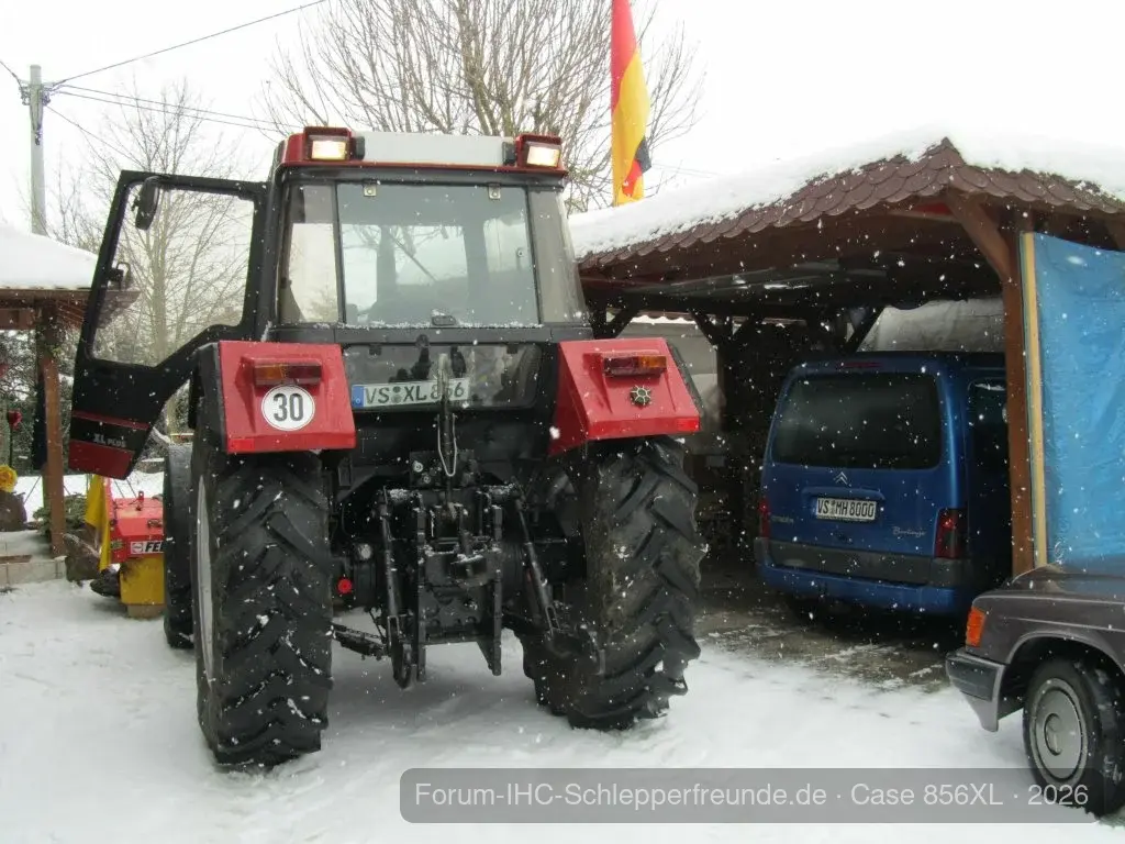 856 XL