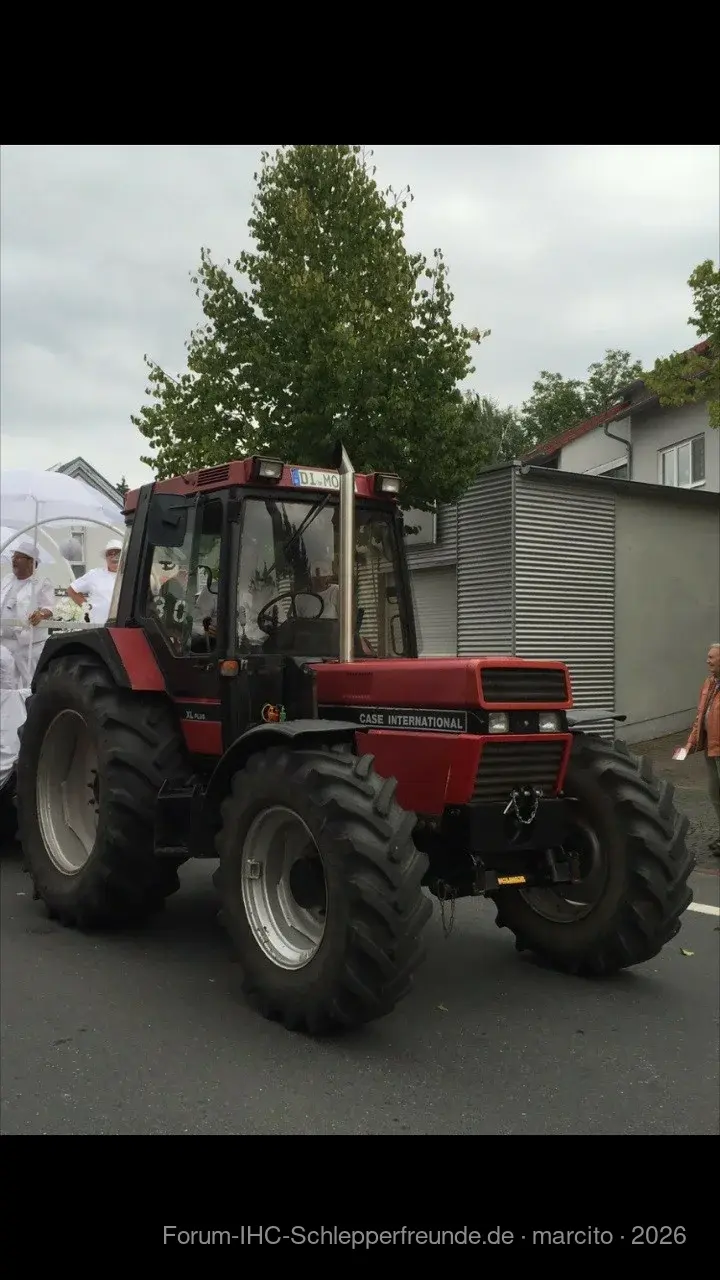 856 XL