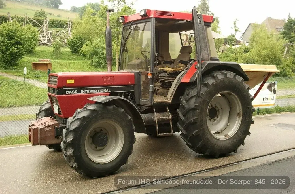 856 XL
