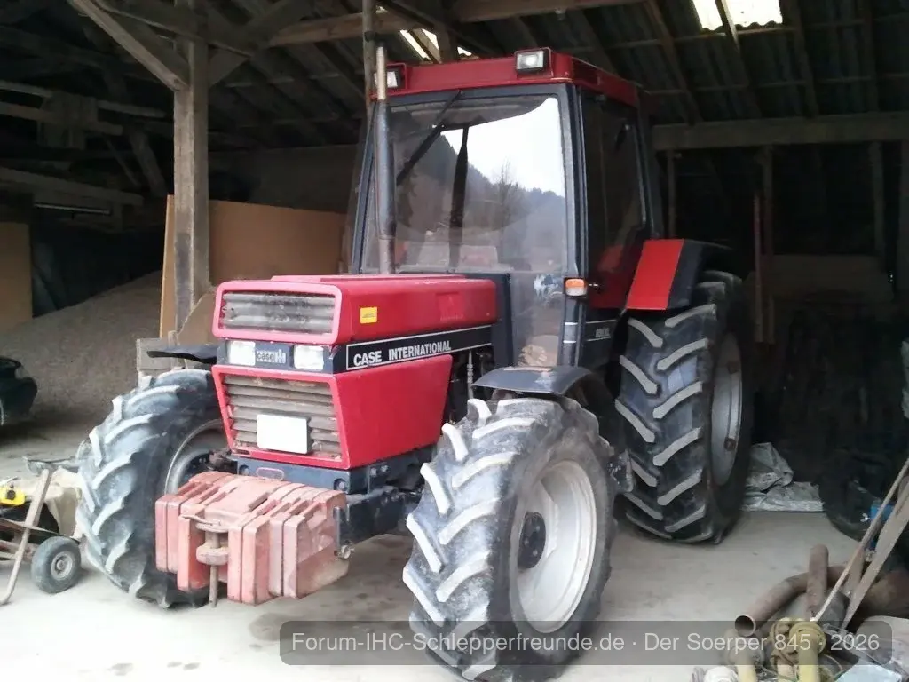 856 XL