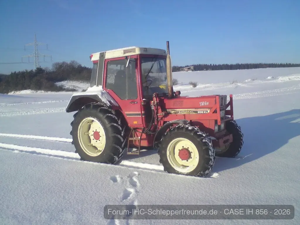856XL