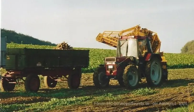 856XL