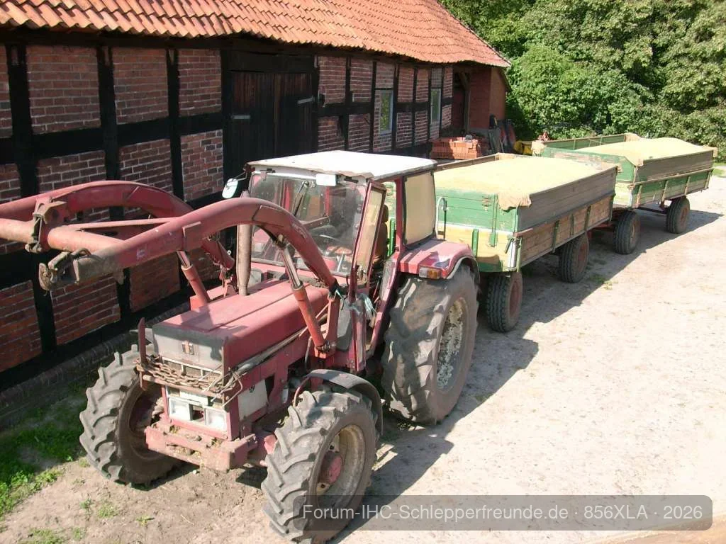 856XLA
