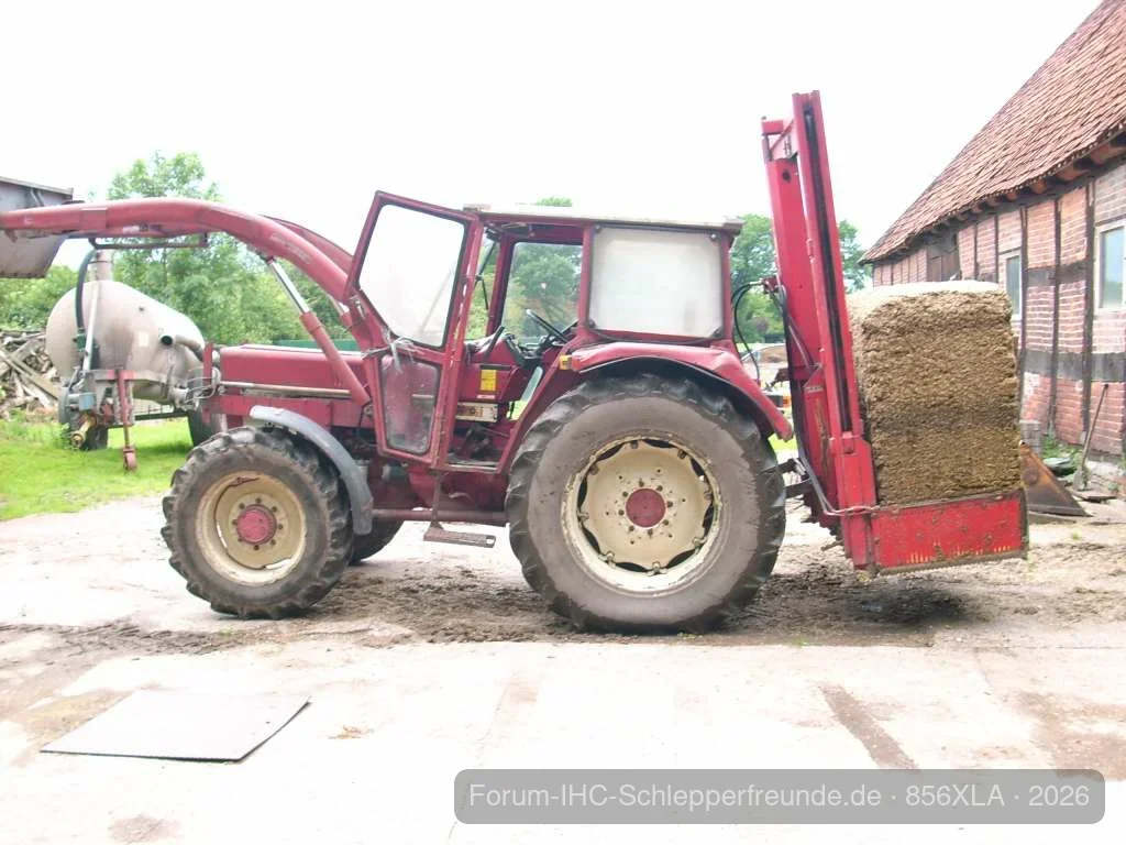 856XLA