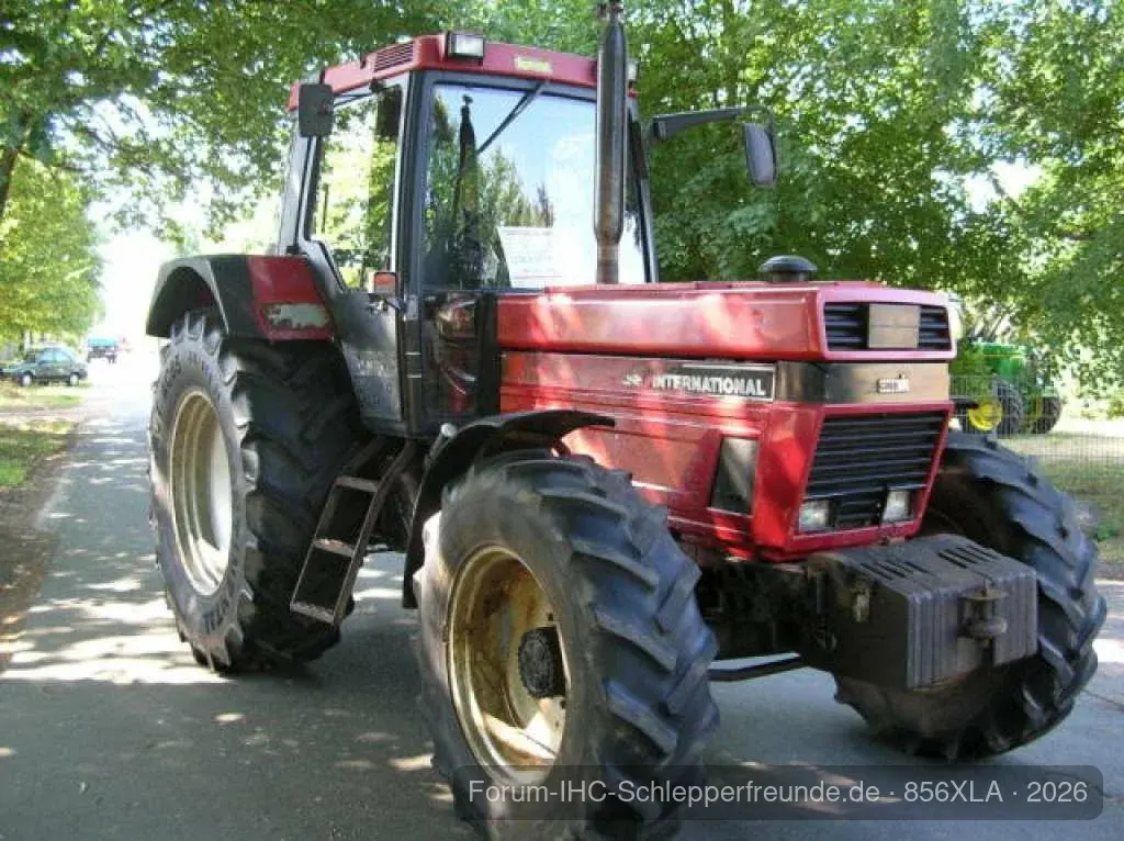 856XLA