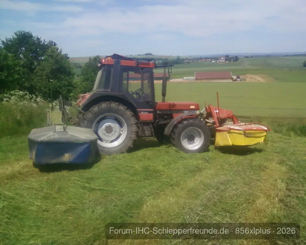 856xlplus