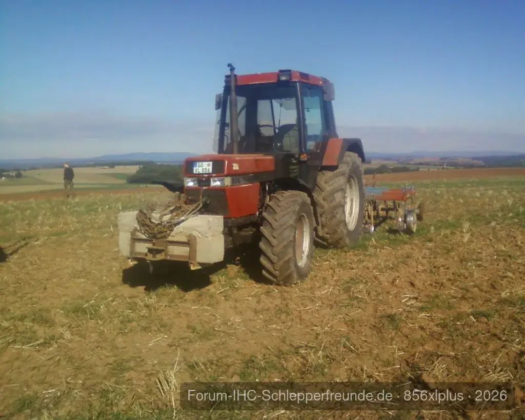 856xlplus