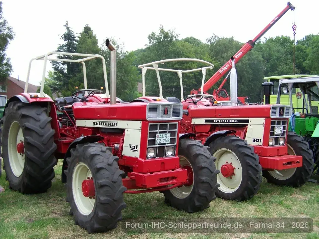 946 & 1046