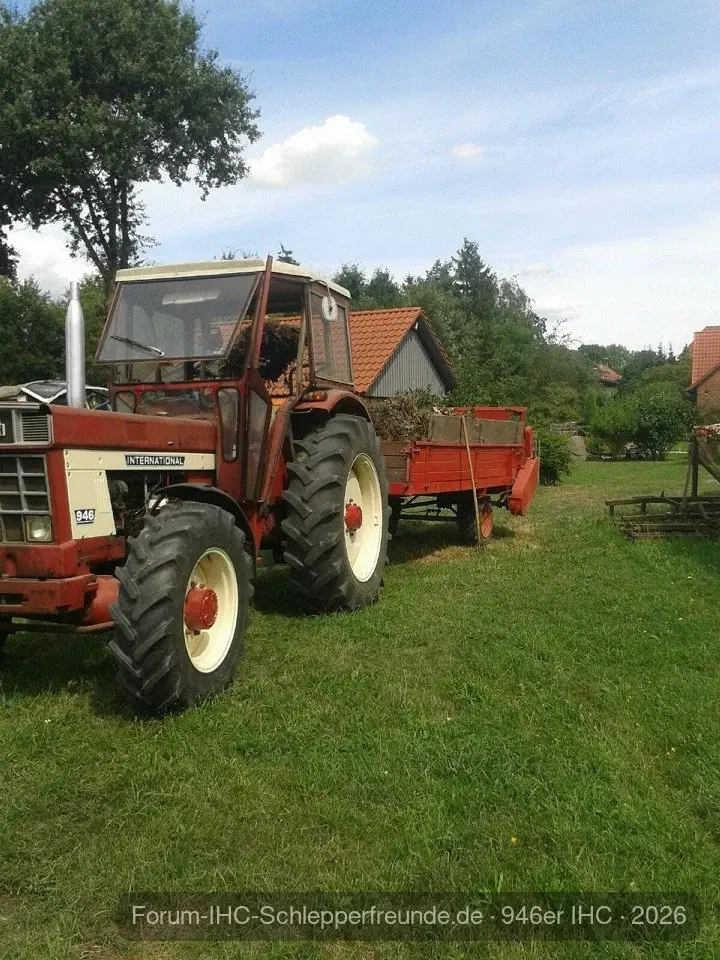 946 AS