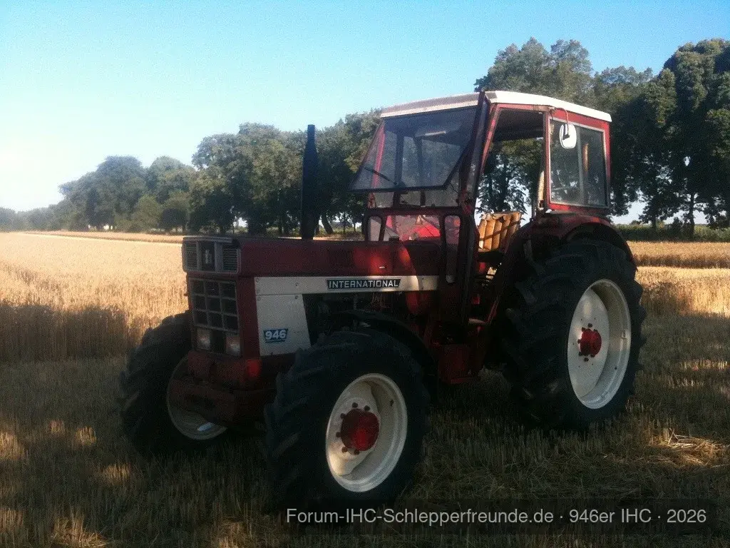946 AS