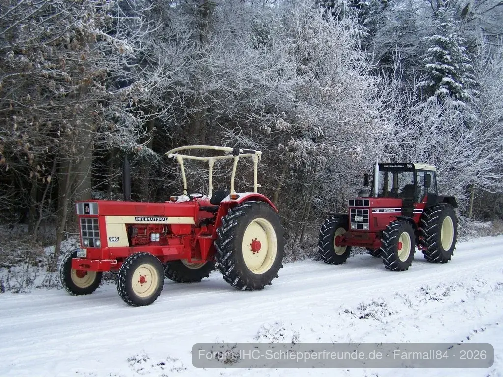 946-S & 1255