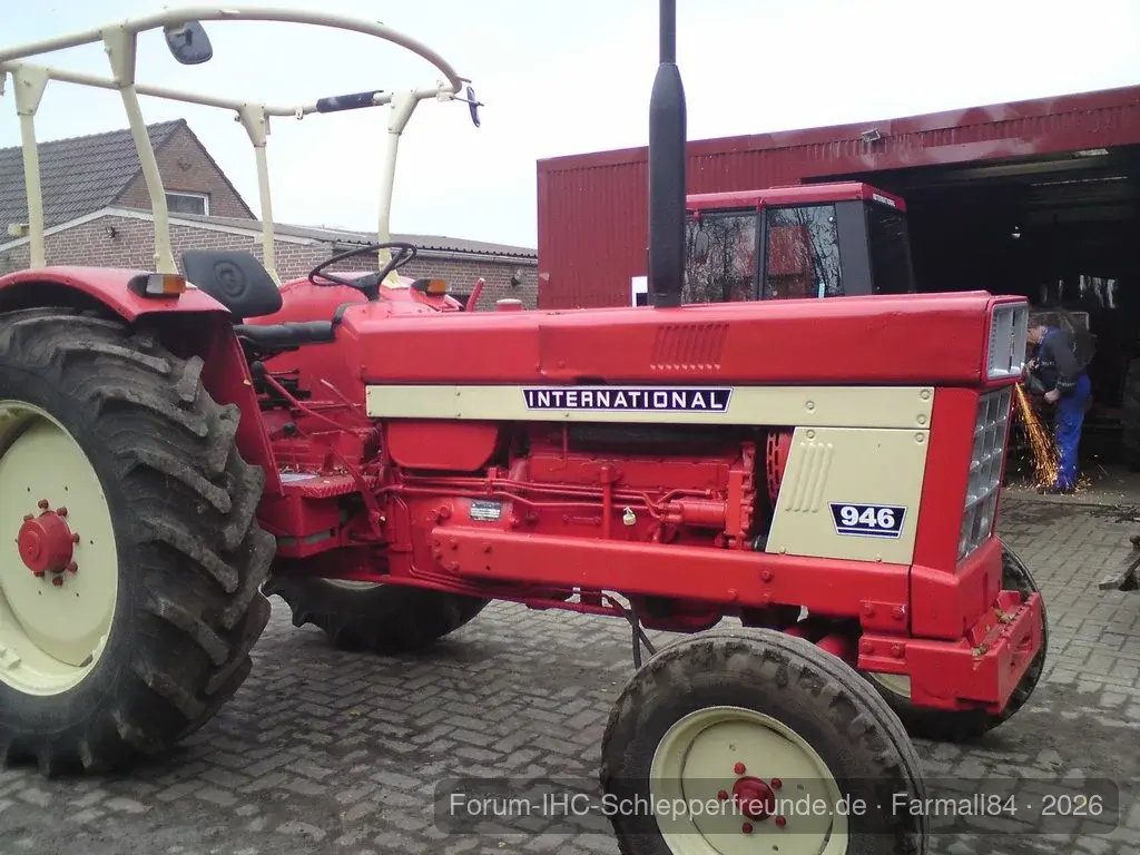 946-S