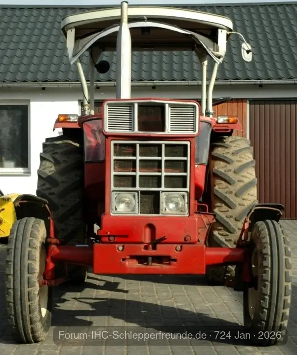 946