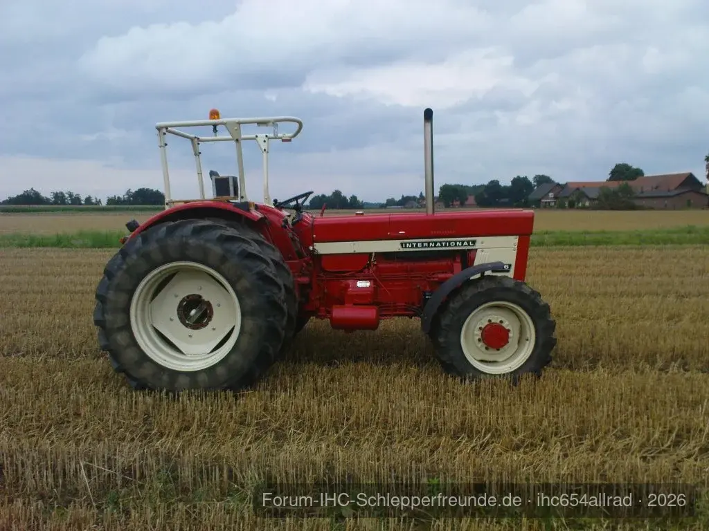 946AS