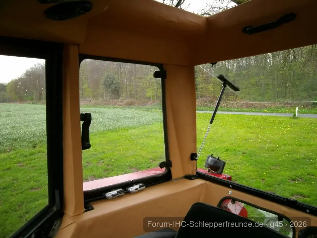 955 Kabiene