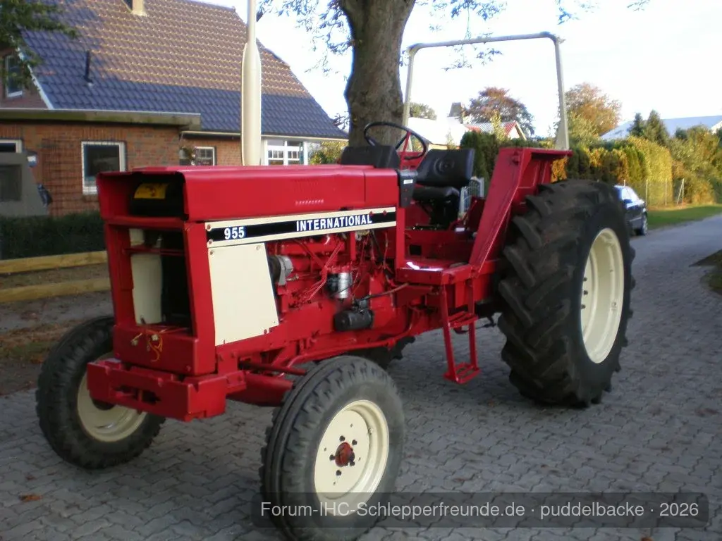 955