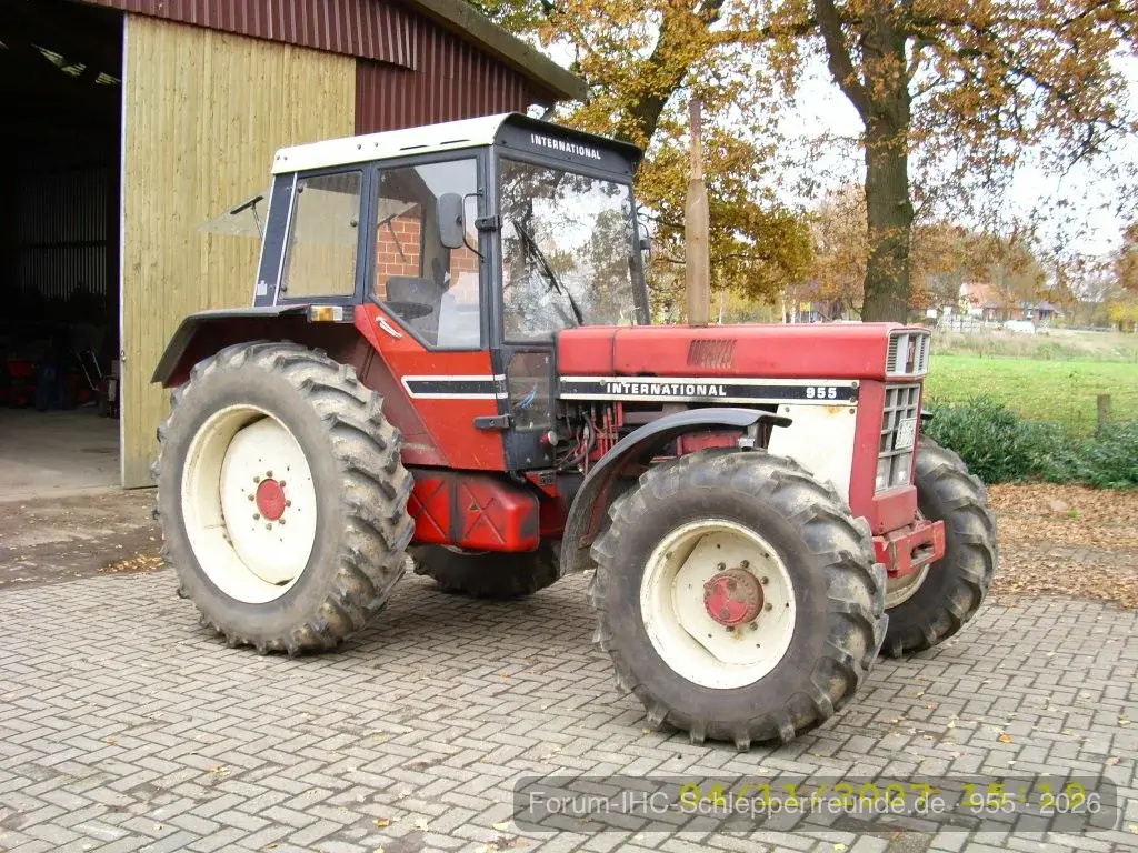 955