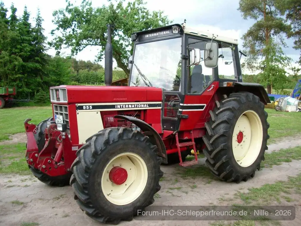 955