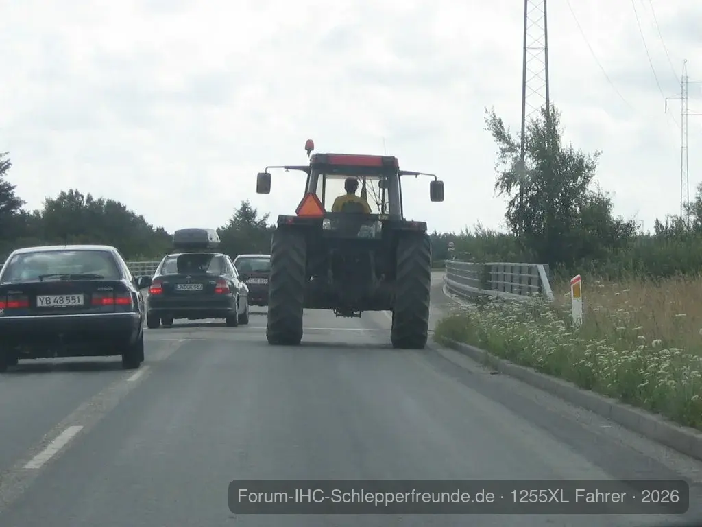 956 in dänemark
