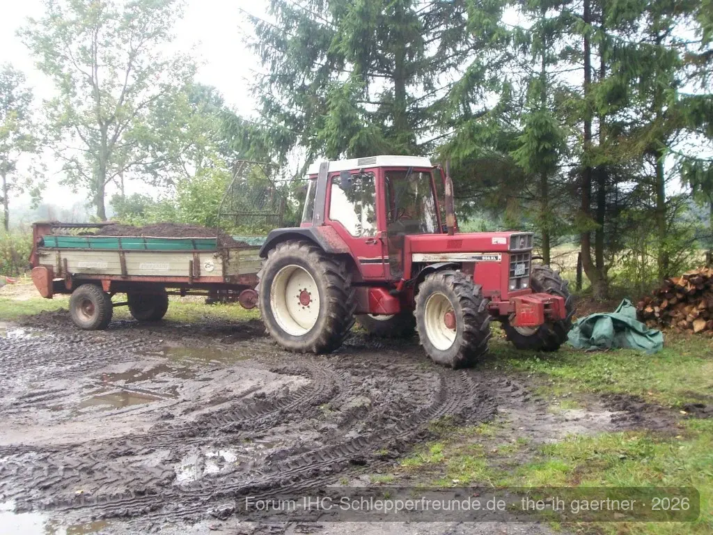 956 XL