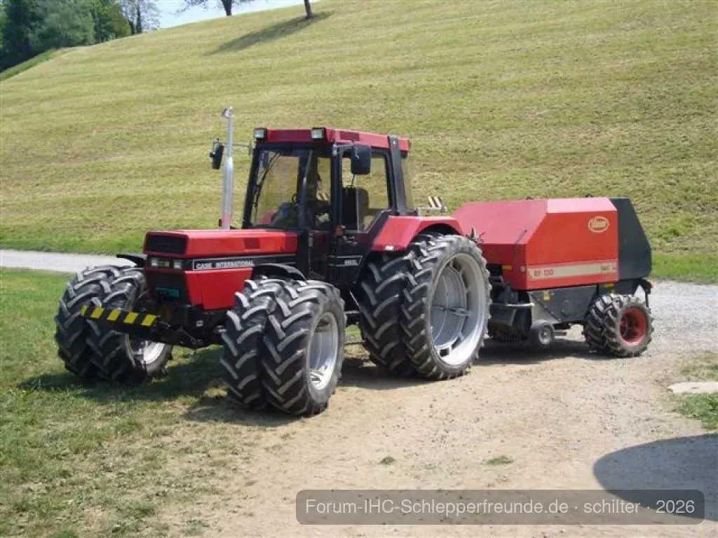 956 Xl