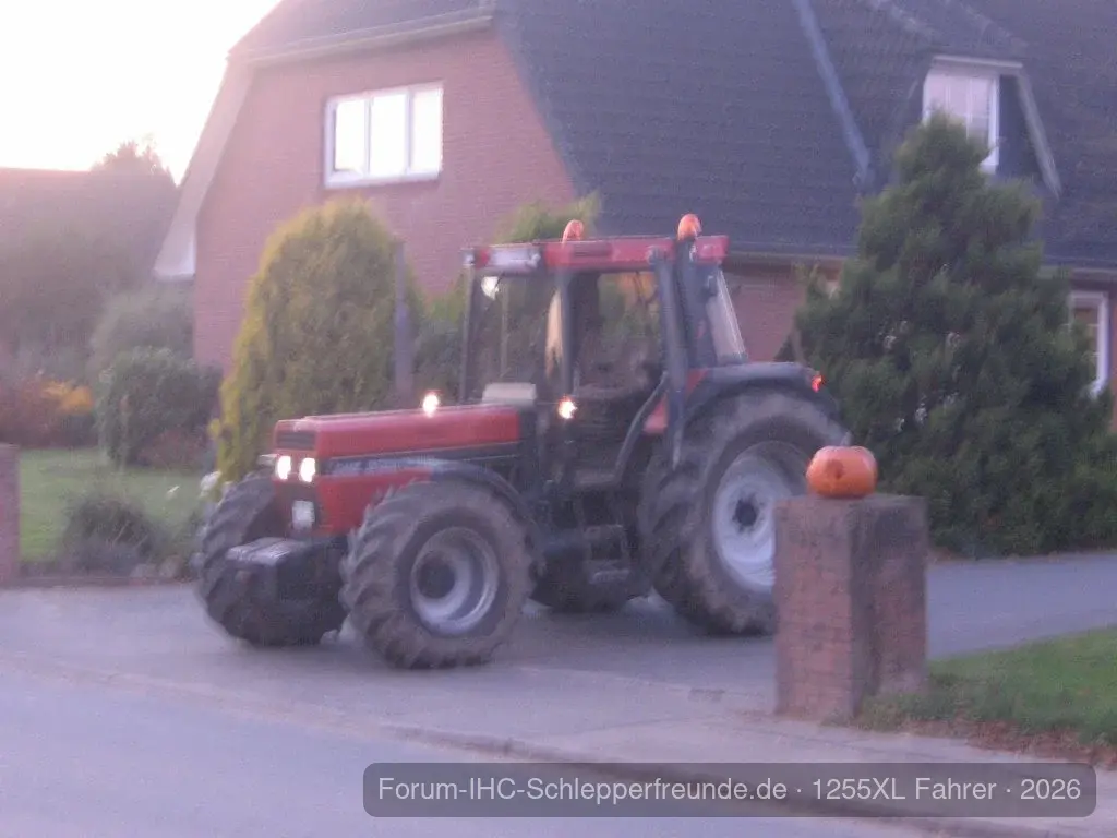 956 XL