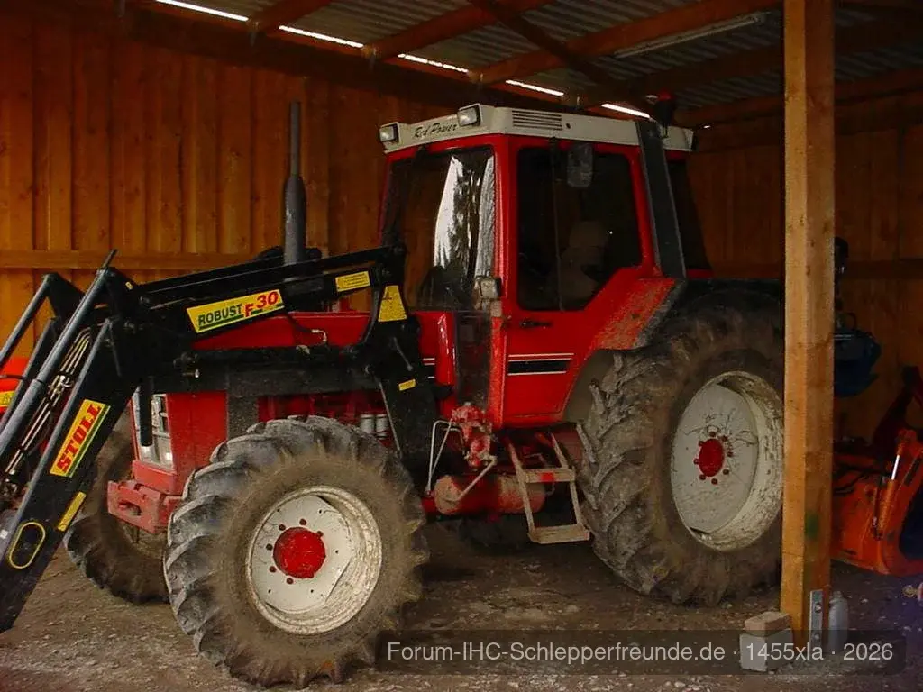 956 xl