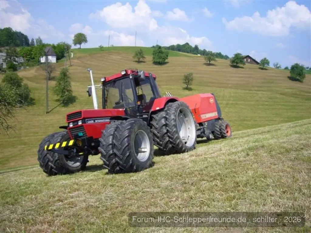 956 XL