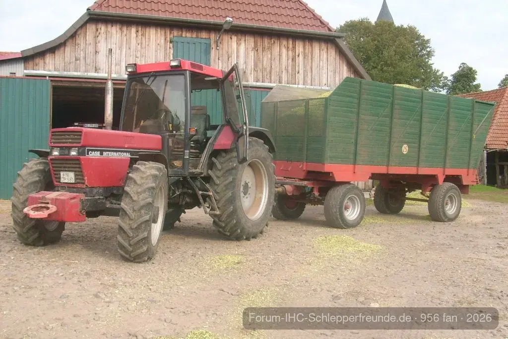 956 XLA