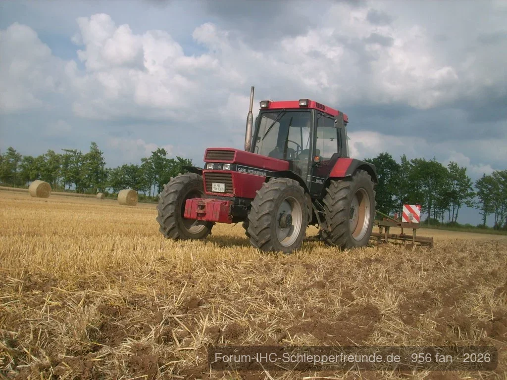 956