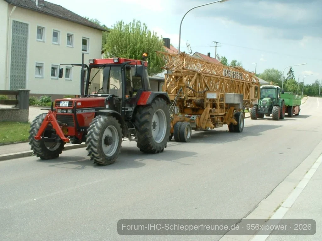 956xl power