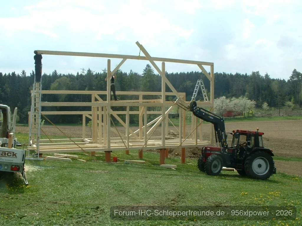 956xl power