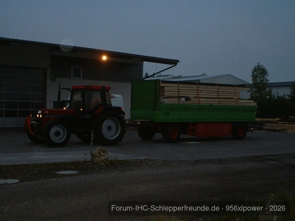 956xl power