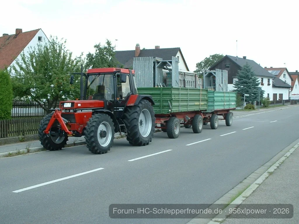 956xl power