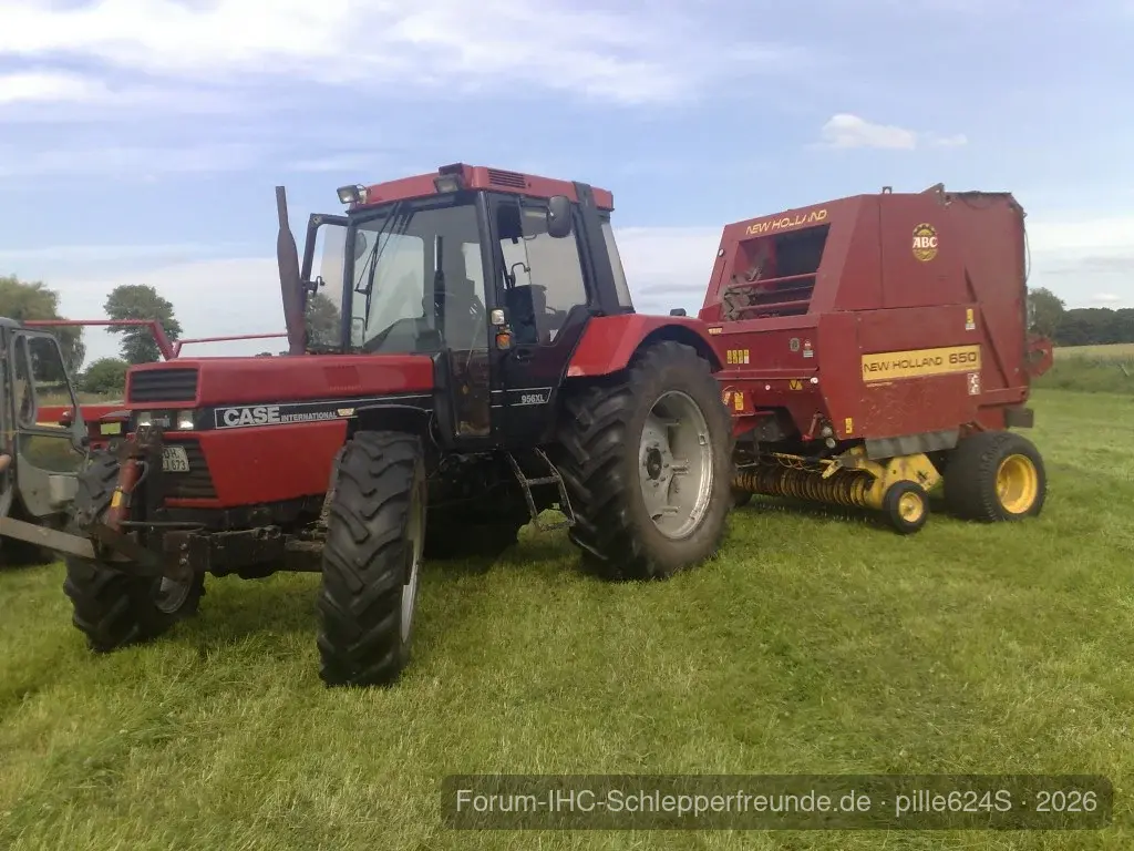 956XL