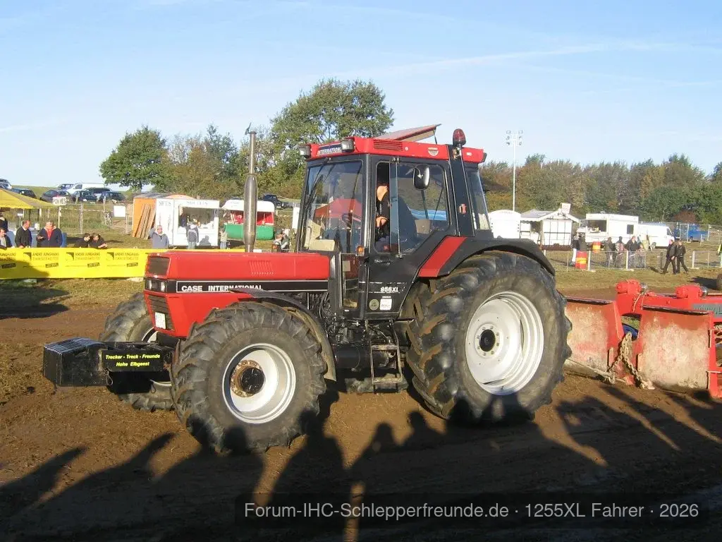 956xl