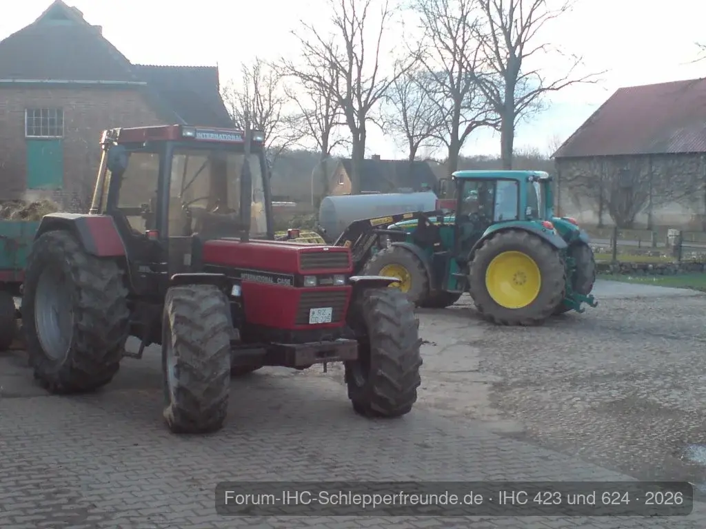 956xl
