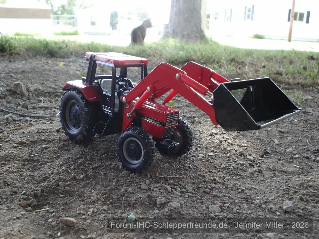 956XL