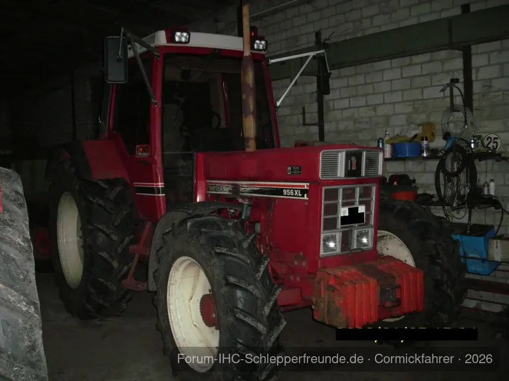 956xl