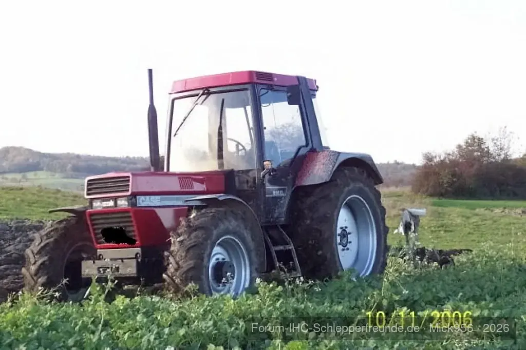 956XLA
